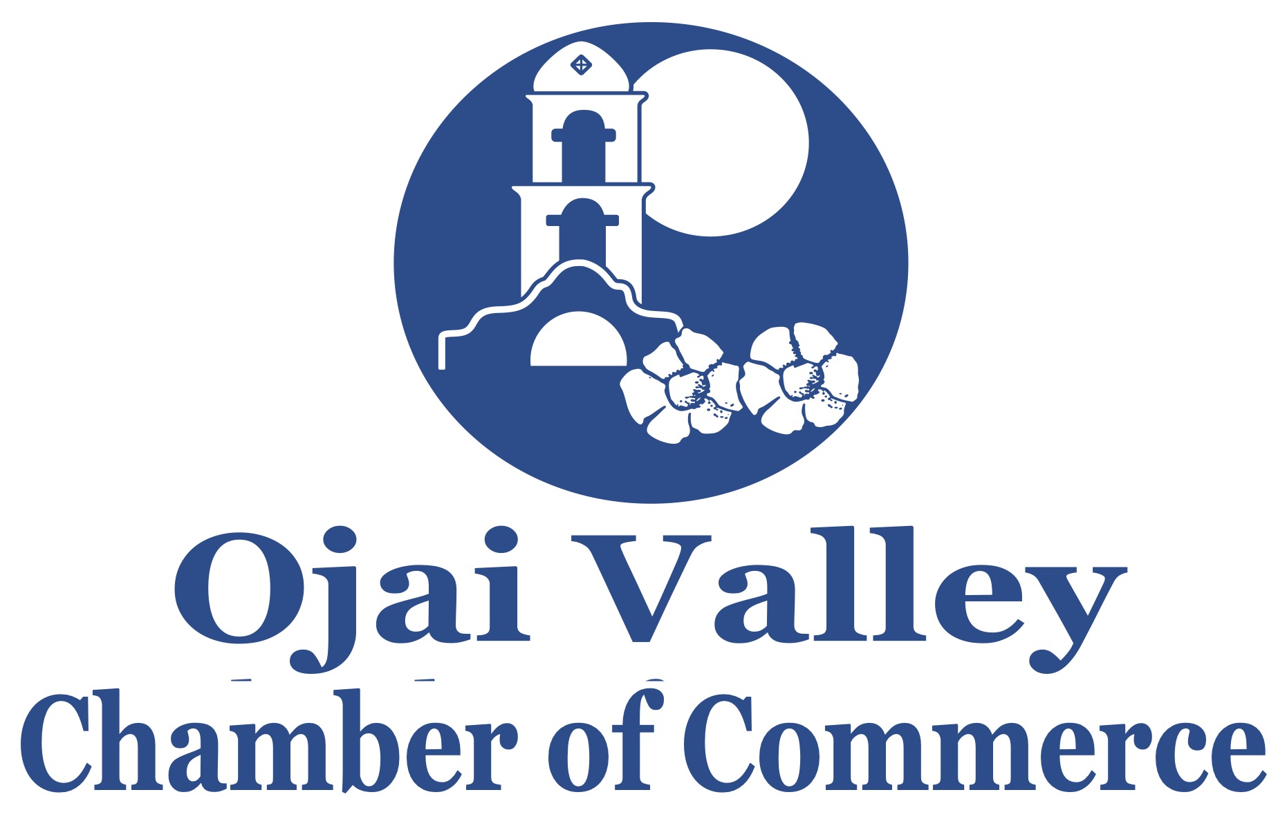 Test-1 Logo