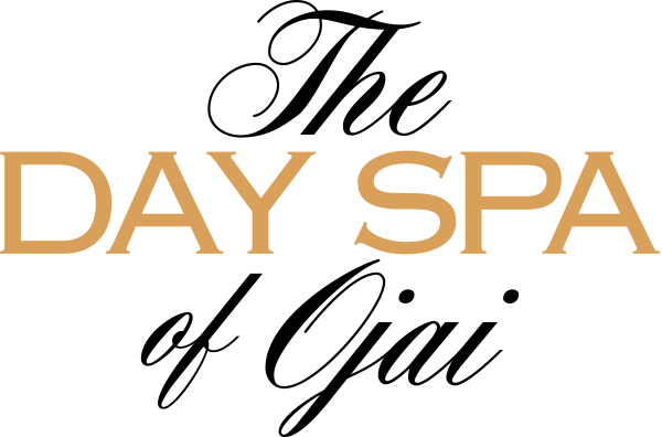 The Day Spa of Ojai